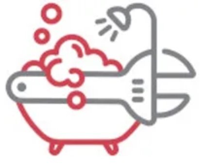 Bath Fitters LTD logo